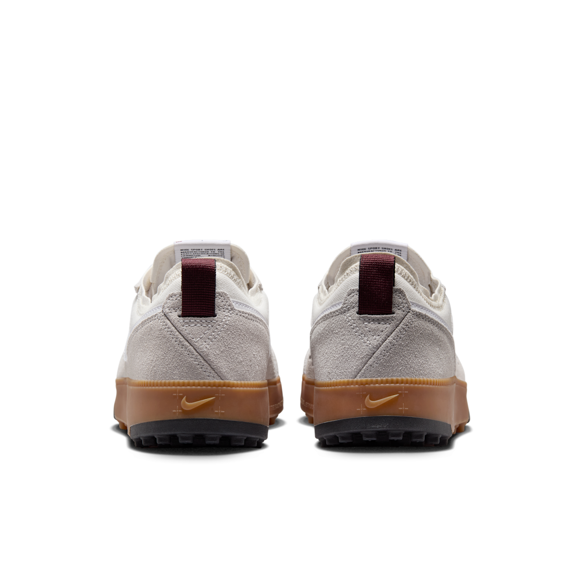 Zapatos de hombre