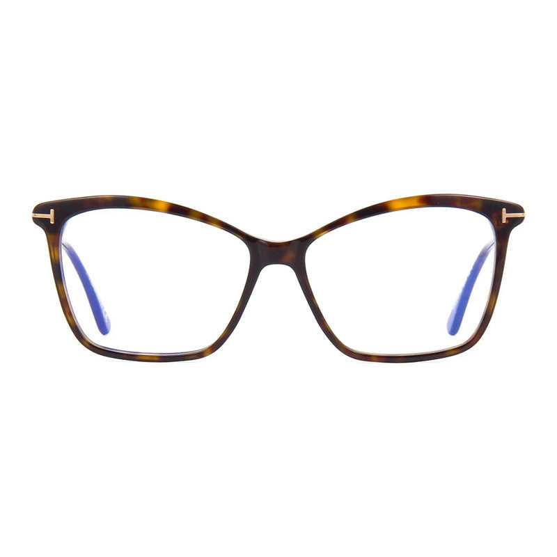 Gafas 56 mm