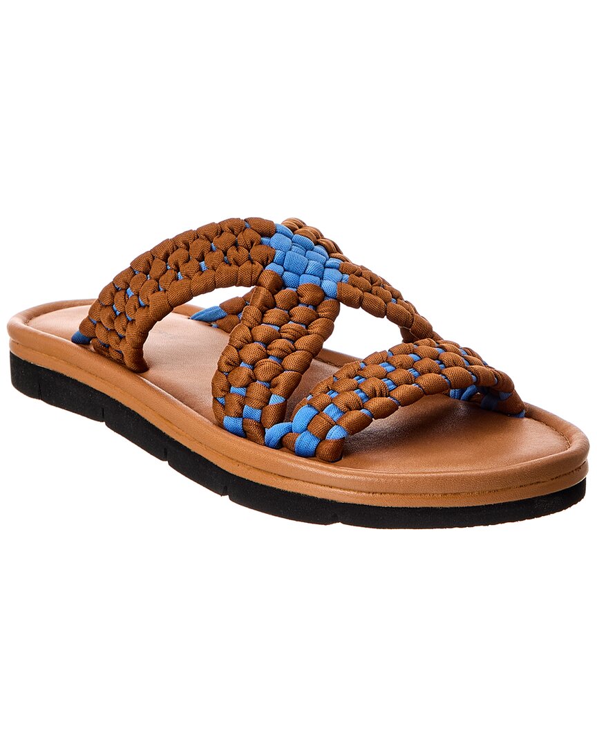 Sandalias
