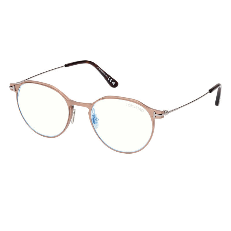 Gafas 52 mm