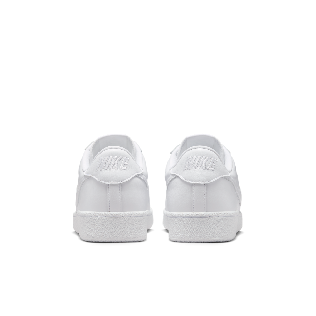Tenis de hombre