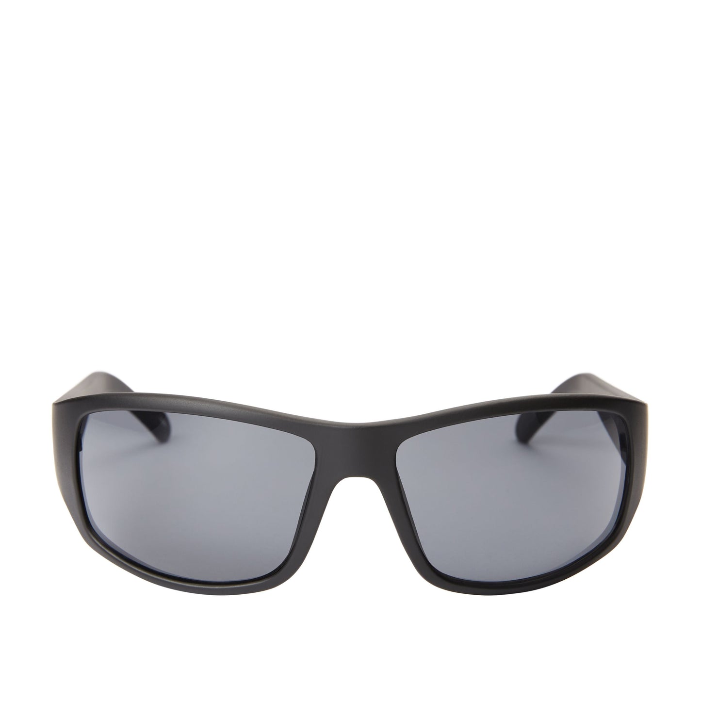 Gafas de sol de hombre