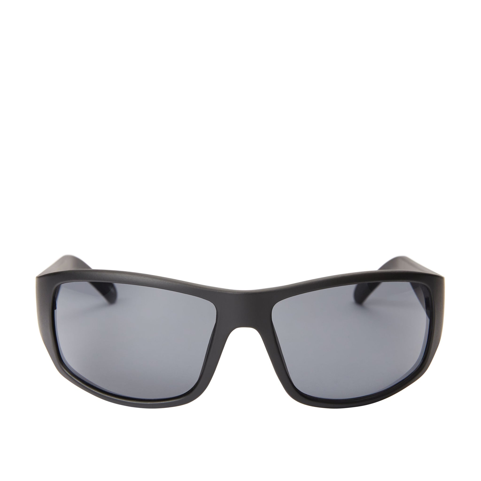 Gafas de sol de hombre