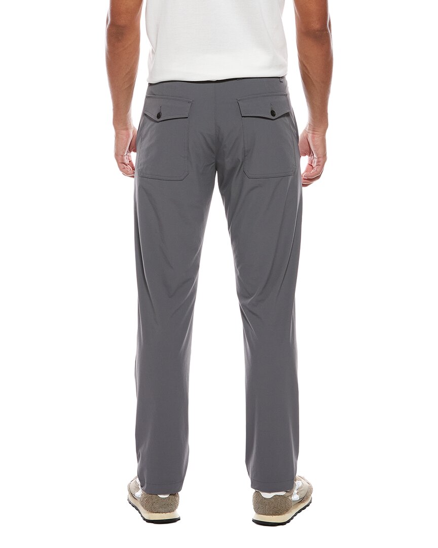 Pantalón