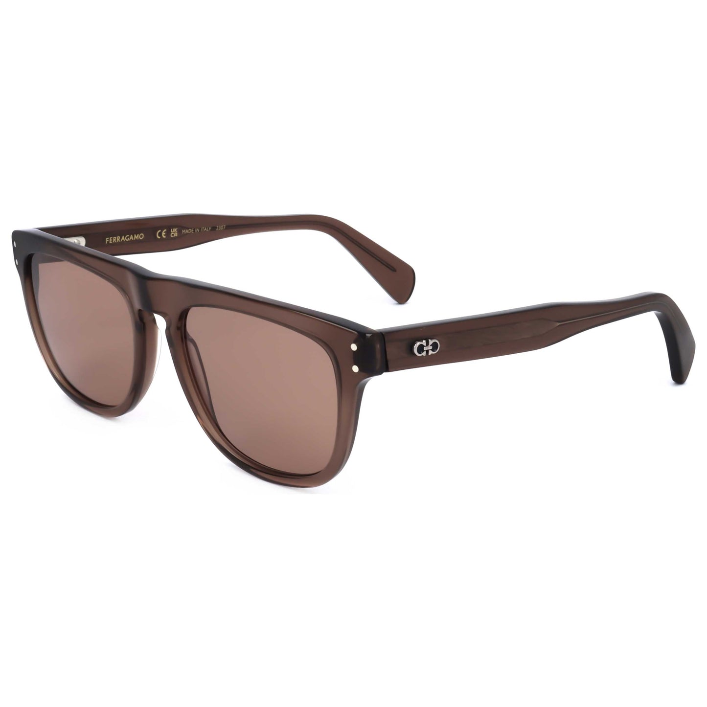 Gafas de sol de hombre 55 mm