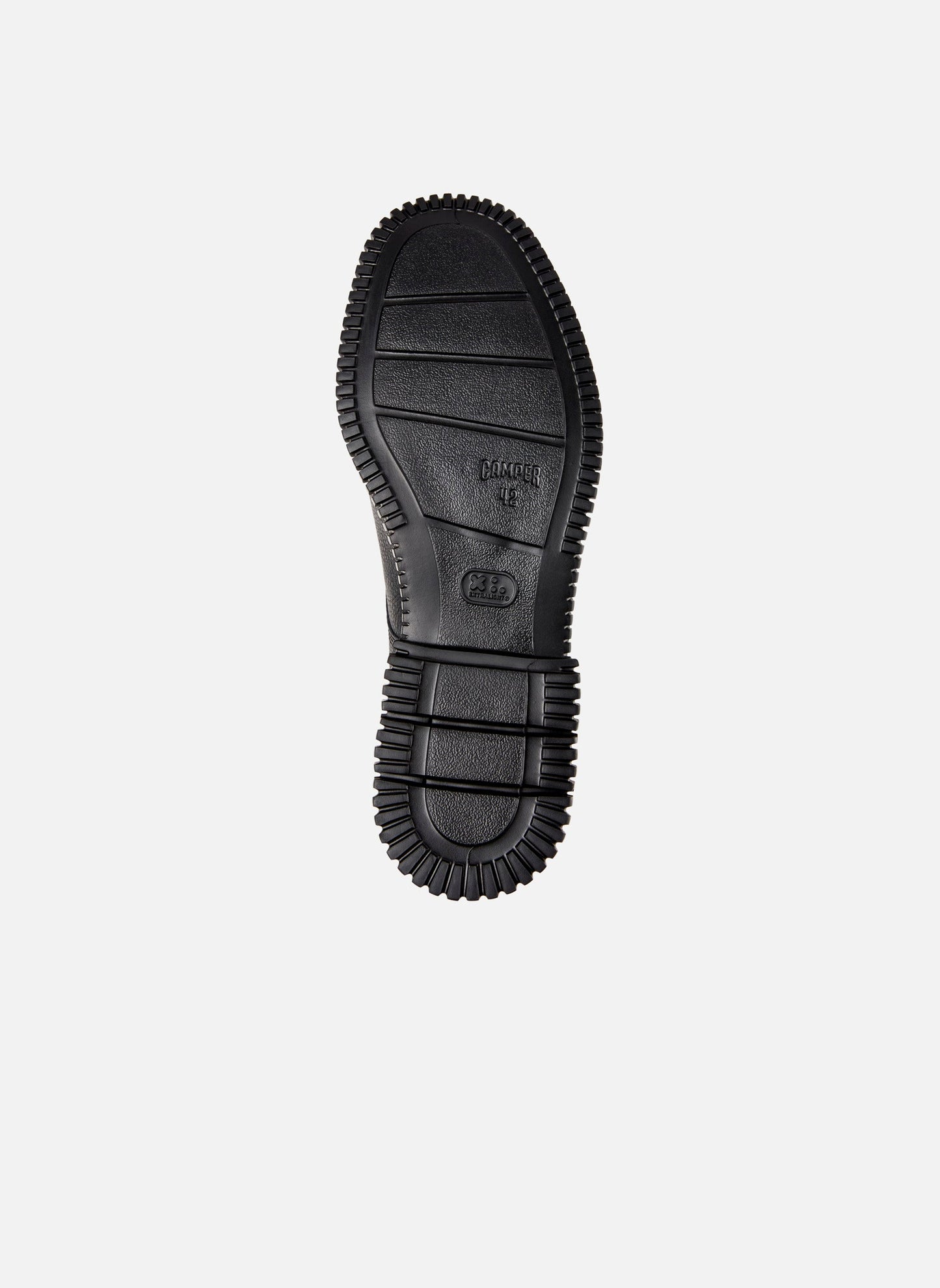 Zapatos de hombre