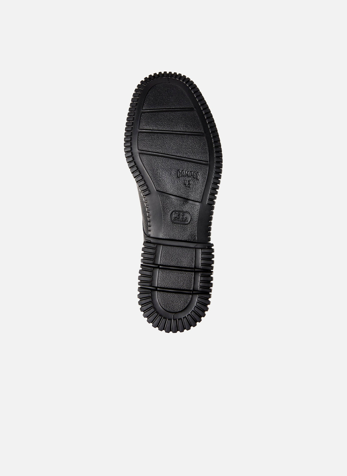 Zapatos de hombre
