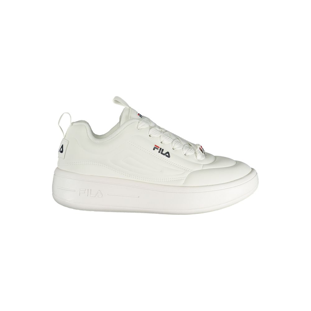 Tenis de mujer