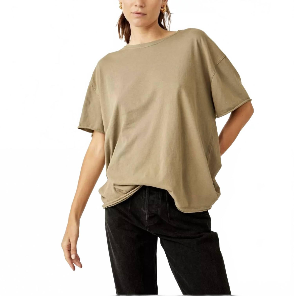 Camiseta