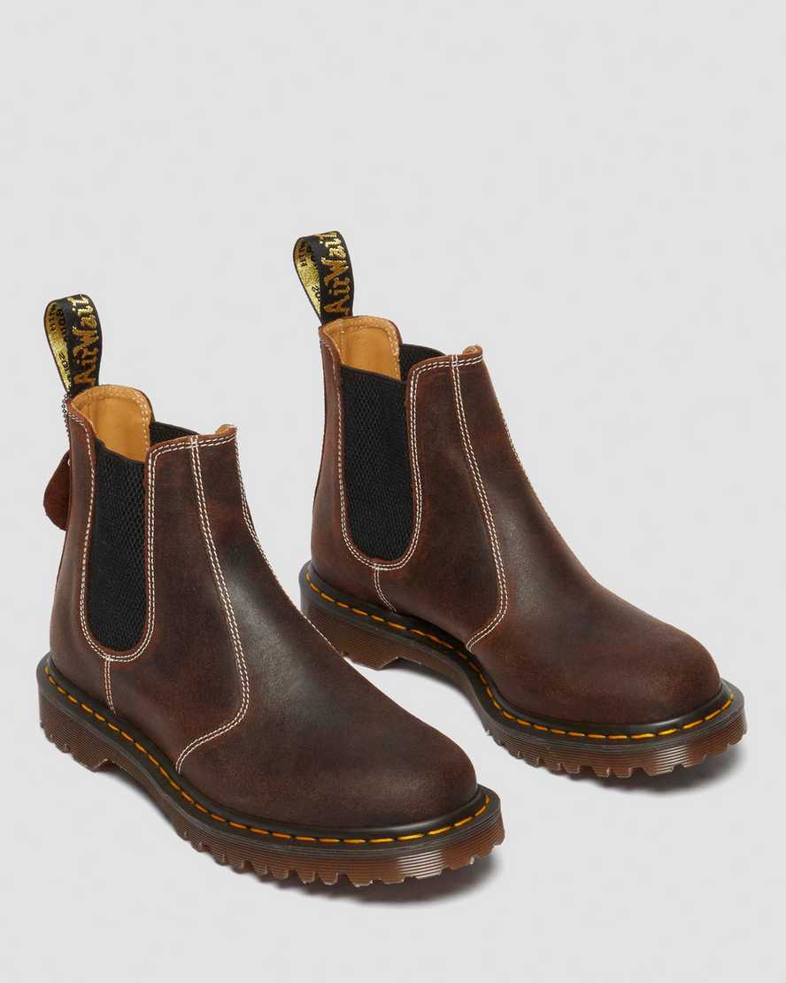 Botas
