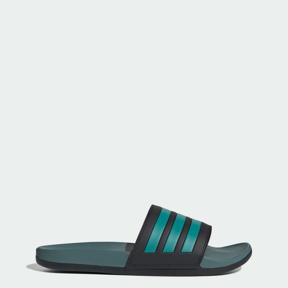 Sandalias de hombre