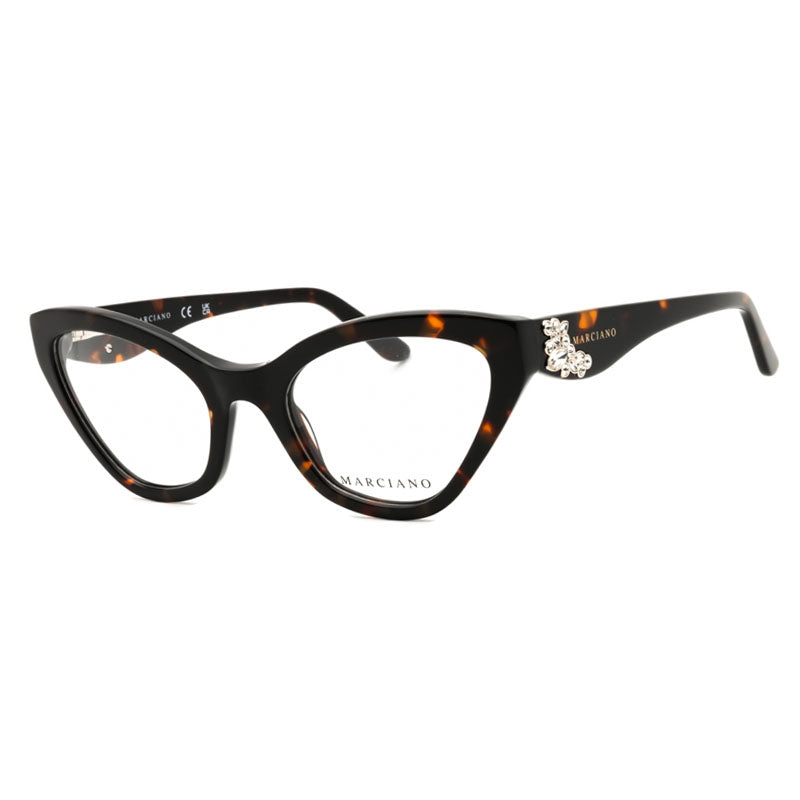 Gafas 53 mm