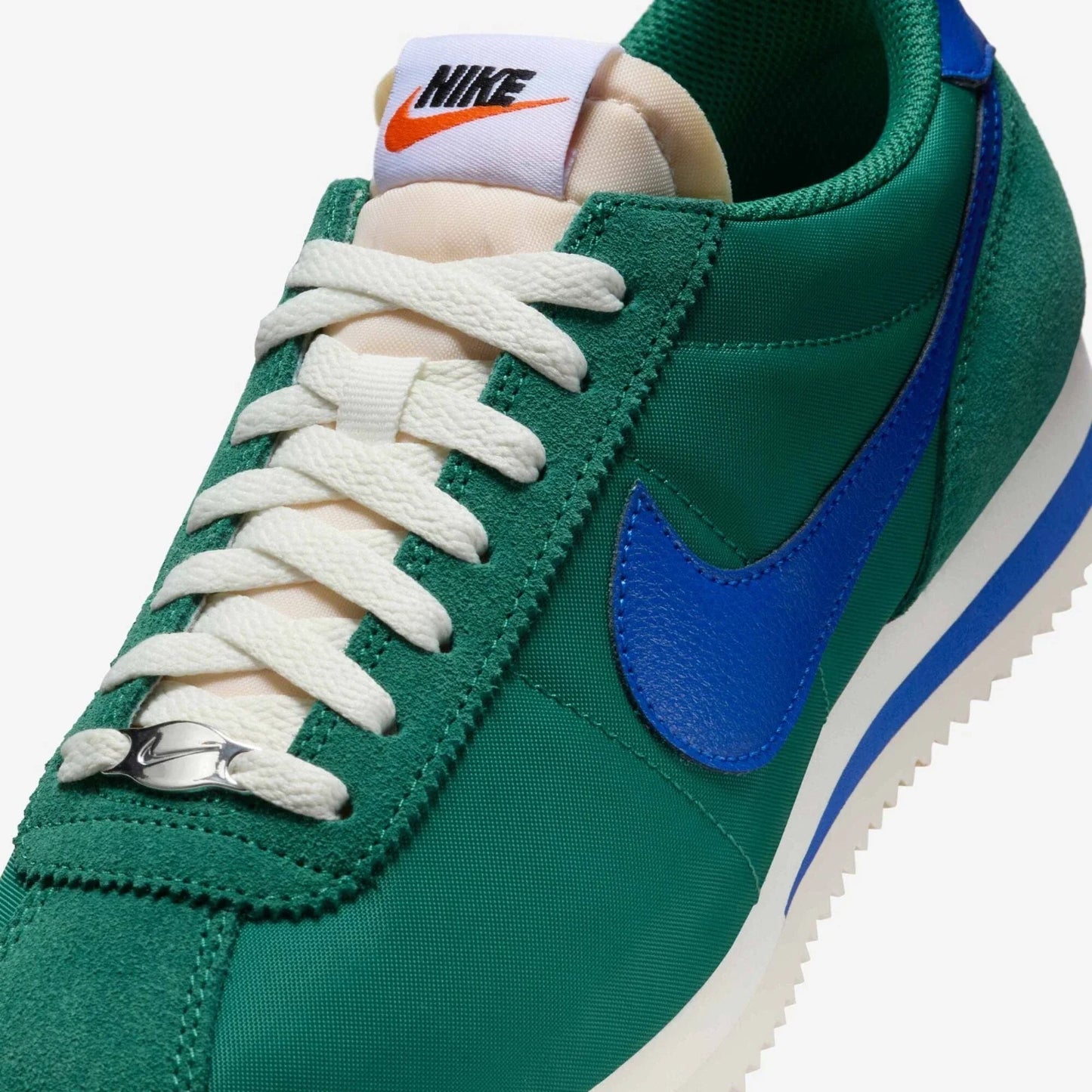 Tenis de mujer