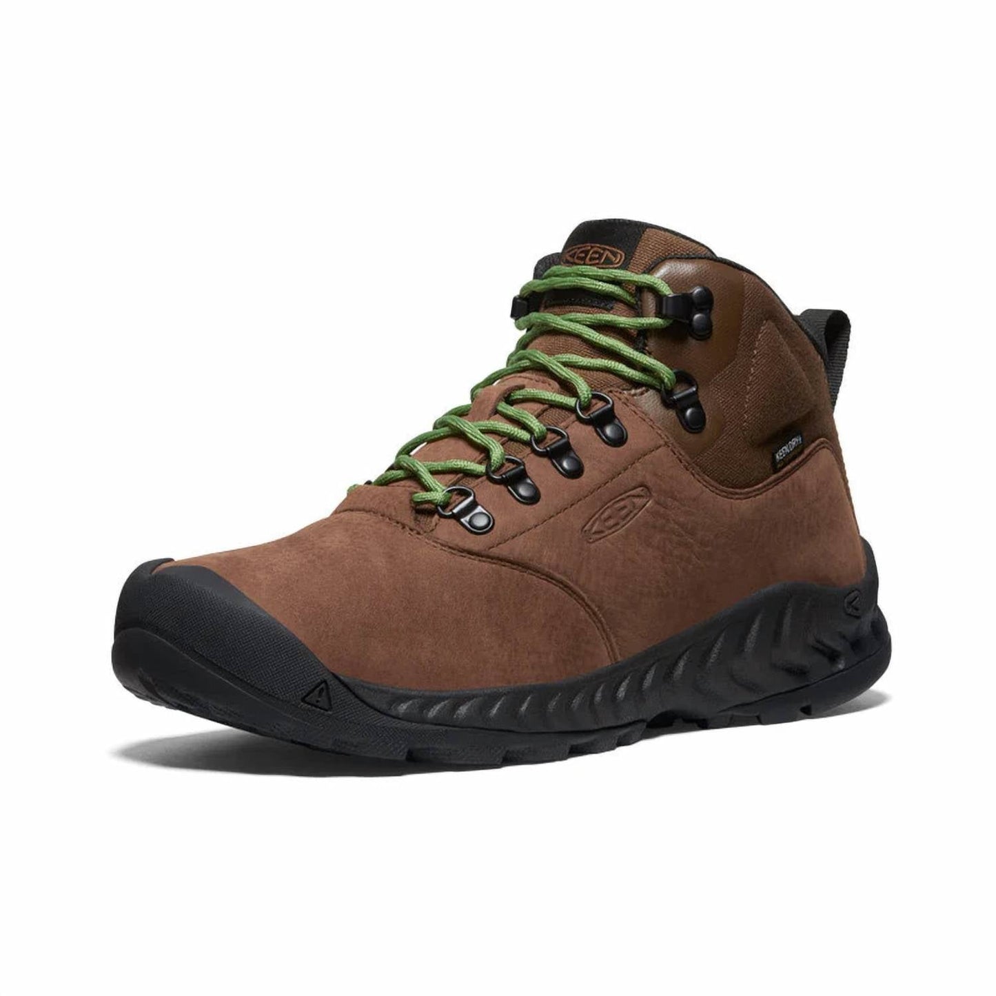 Botas de hombre