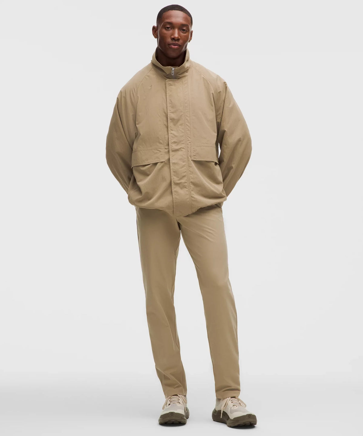 Pantalón