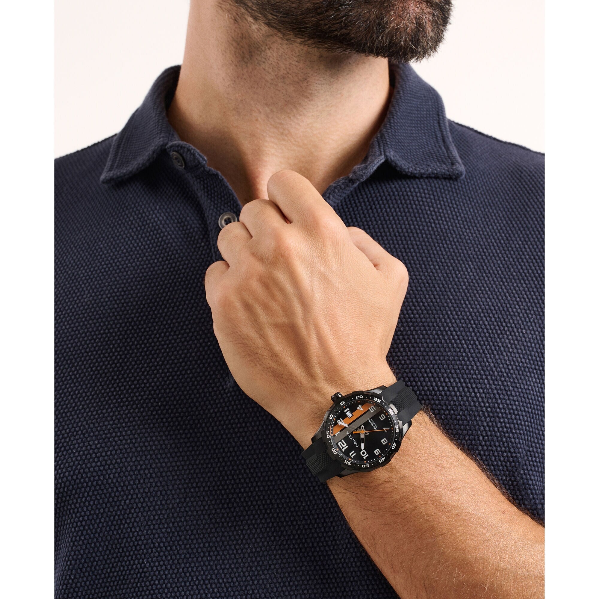 Reloj