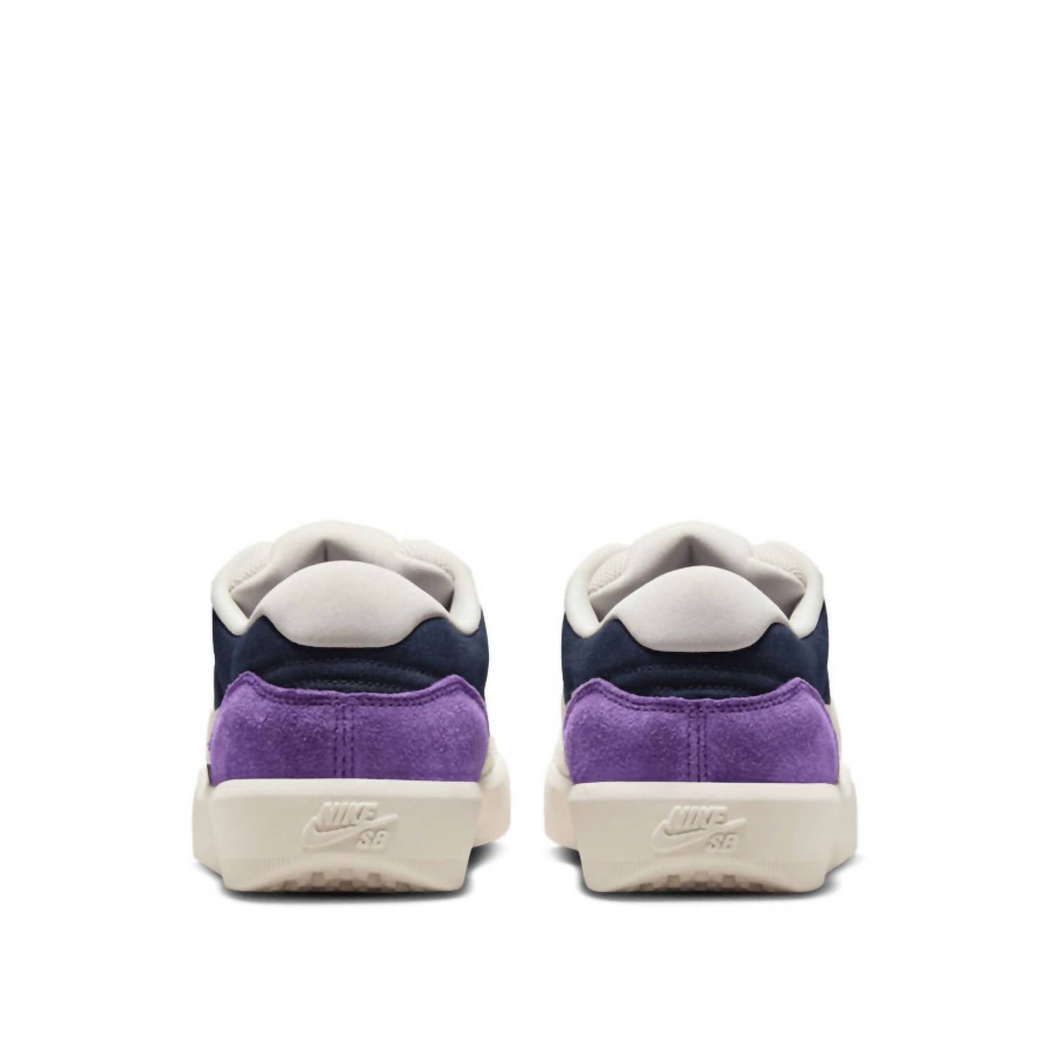 Zapatos de hombre