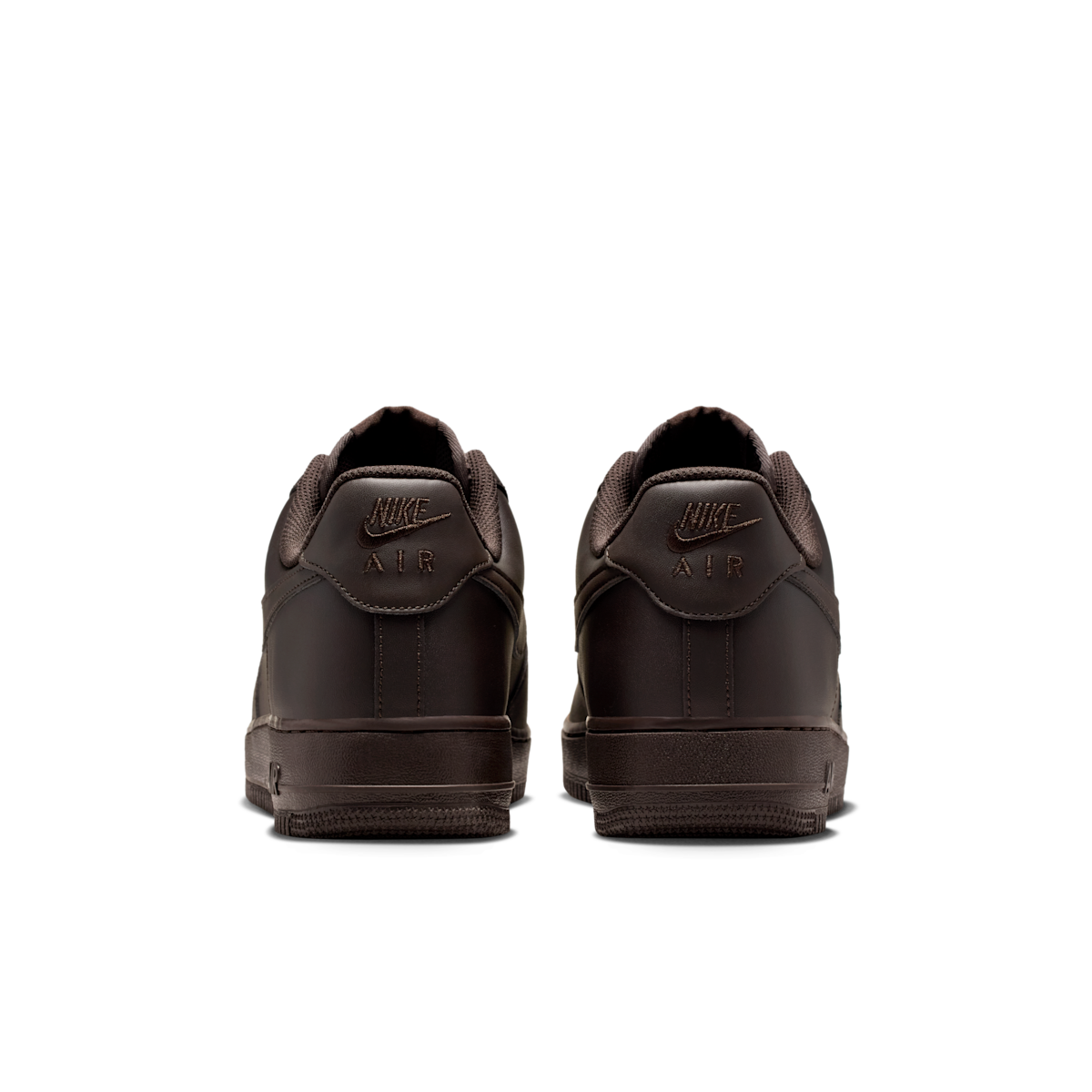 Zapatos de hombre