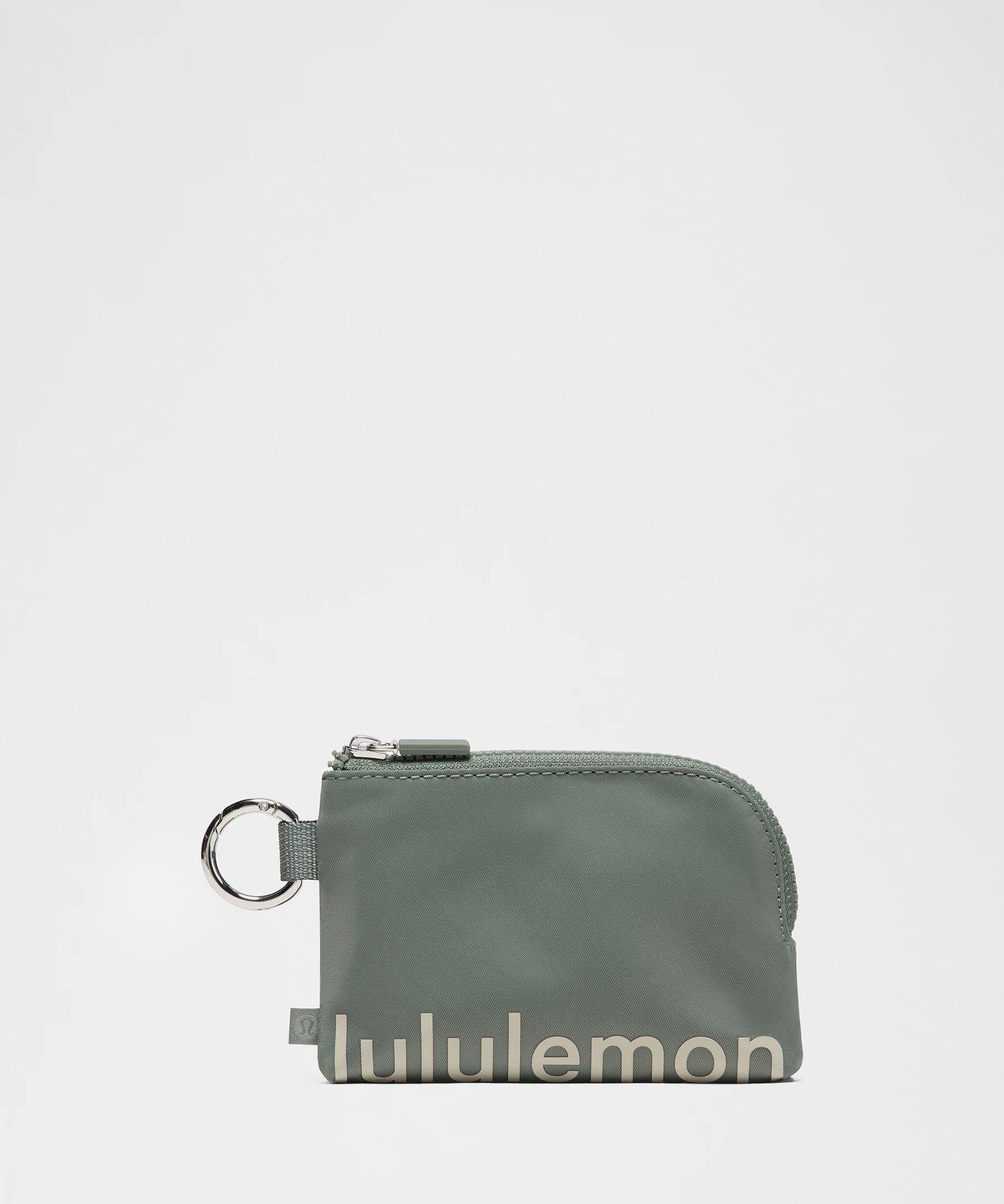 Estuche