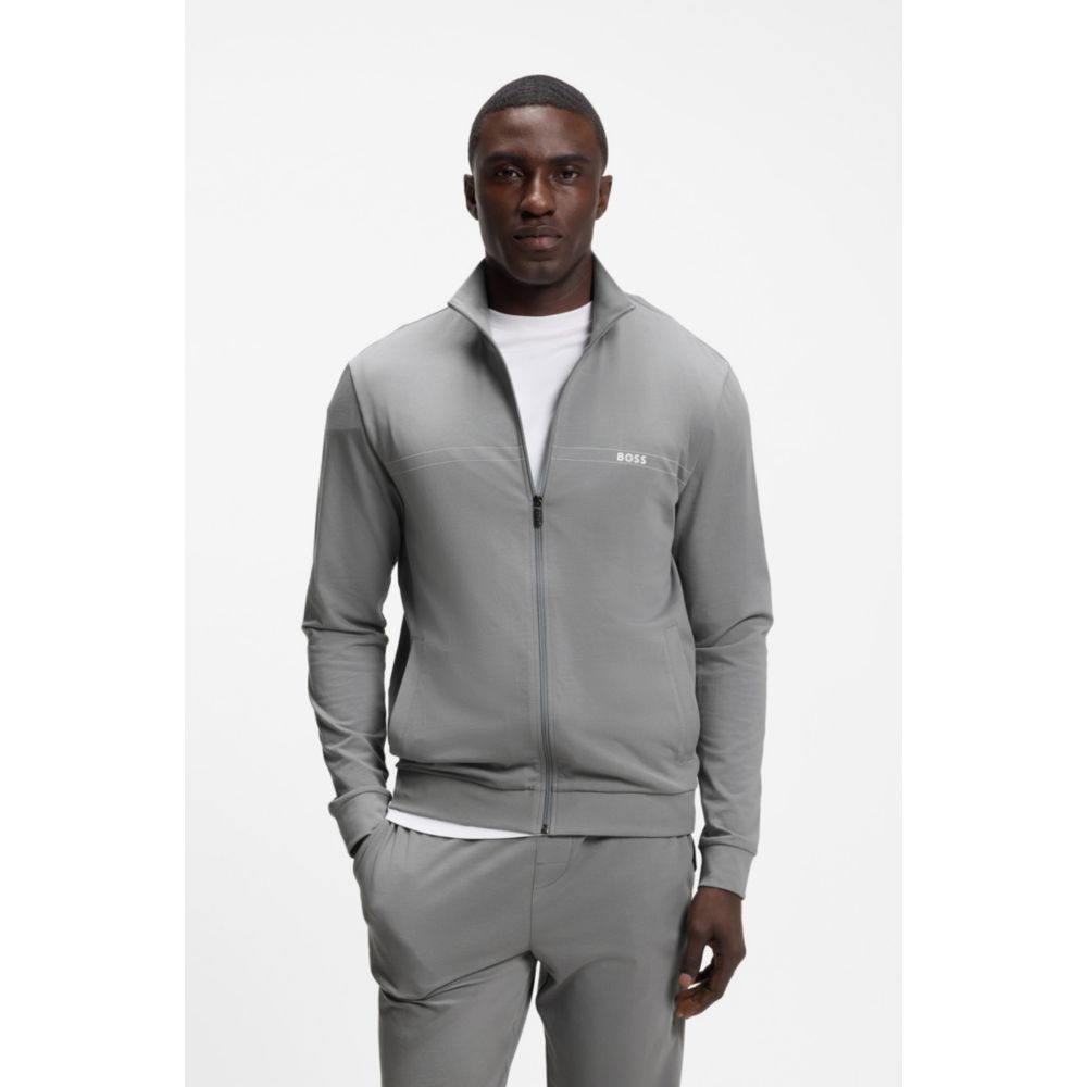 Conjunto de ropa de algodón