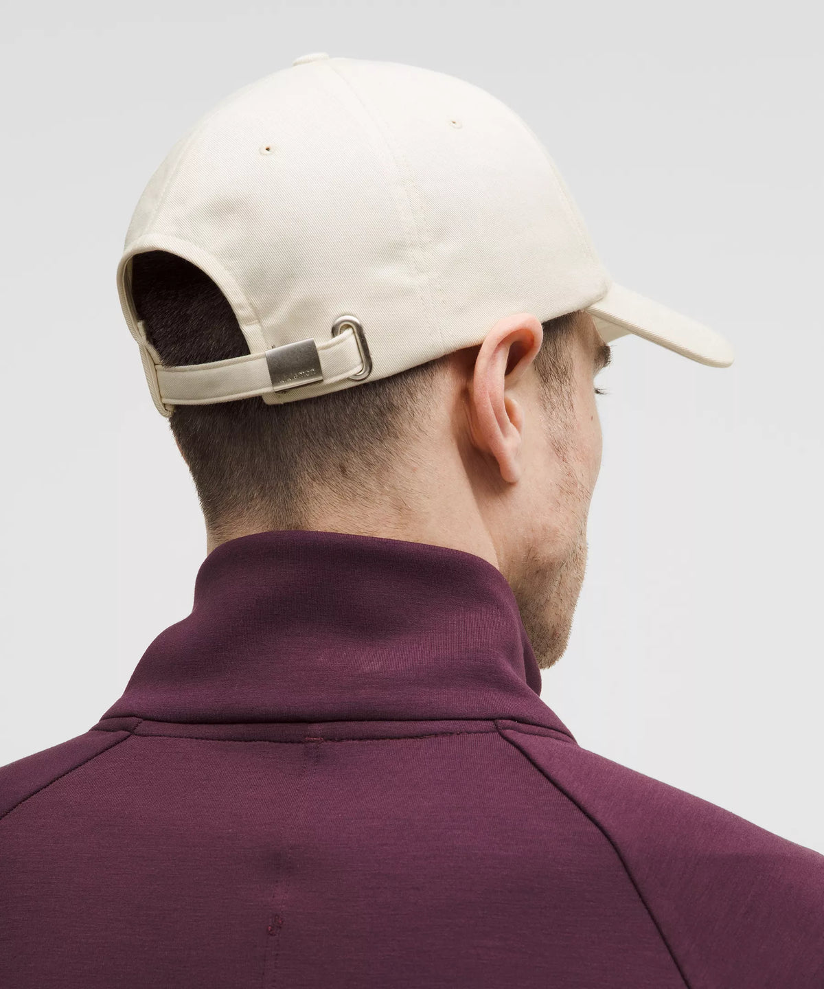 Gorra