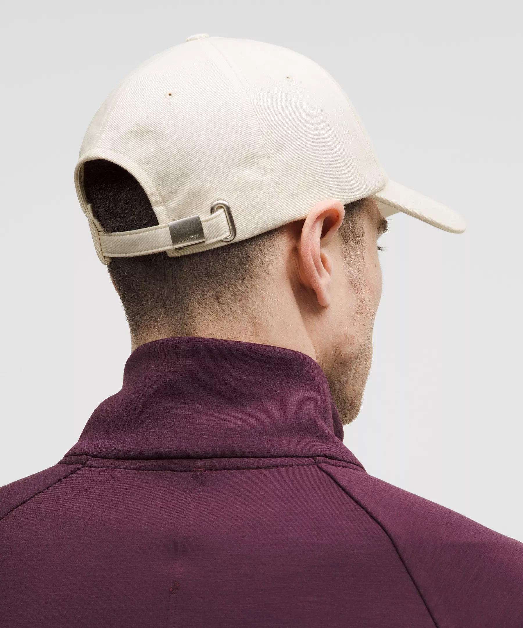 Gorra