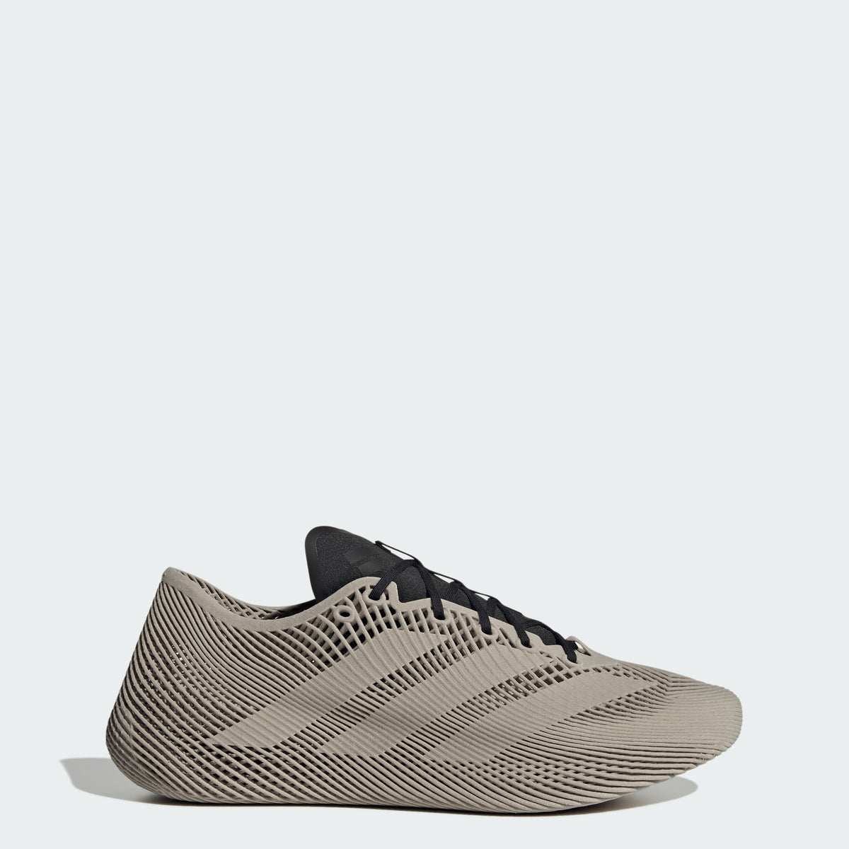 Zapatos de hombre