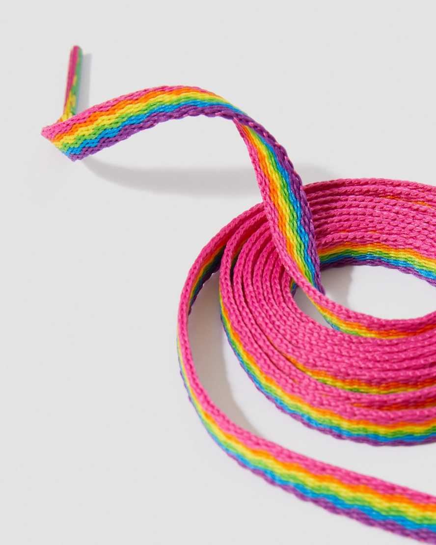 Cordones 55 pulgadas planos