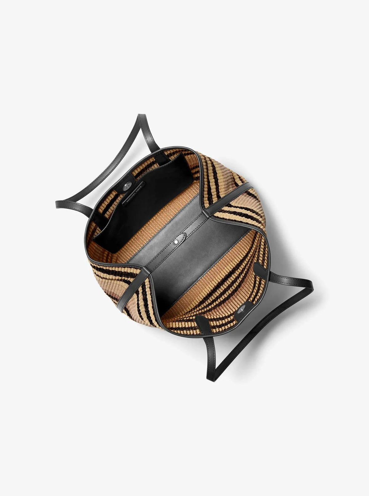 Bolso tote