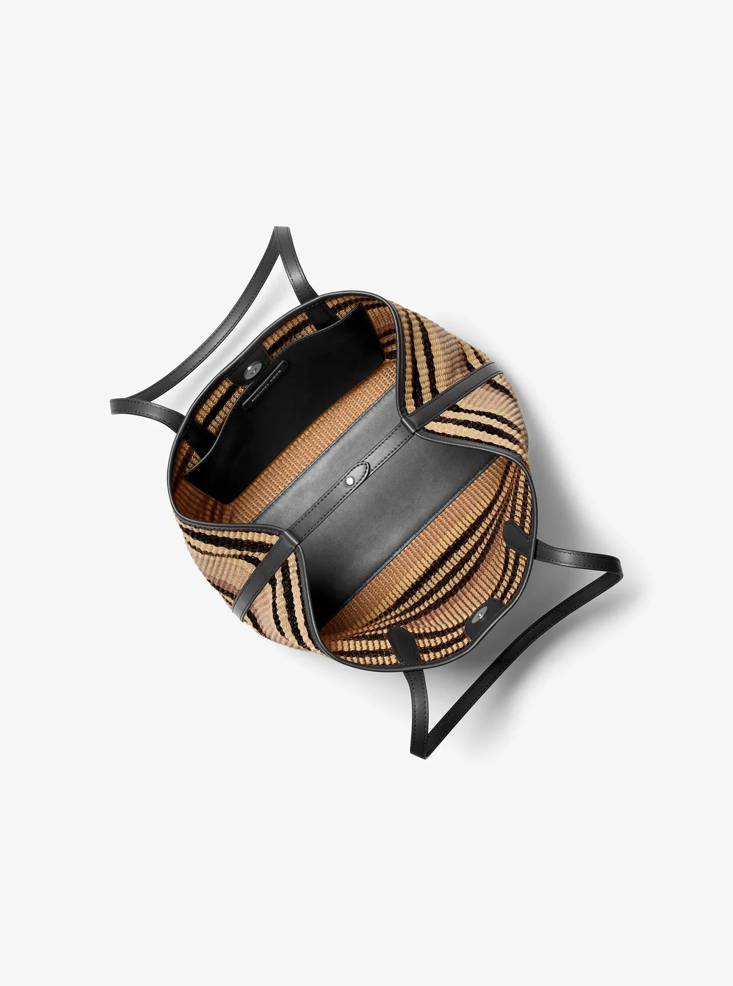 Bolso tote