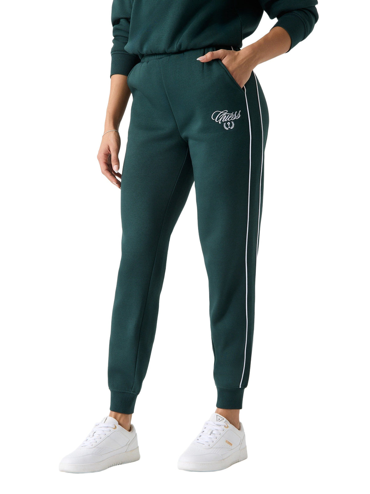 Pantalón deportivo