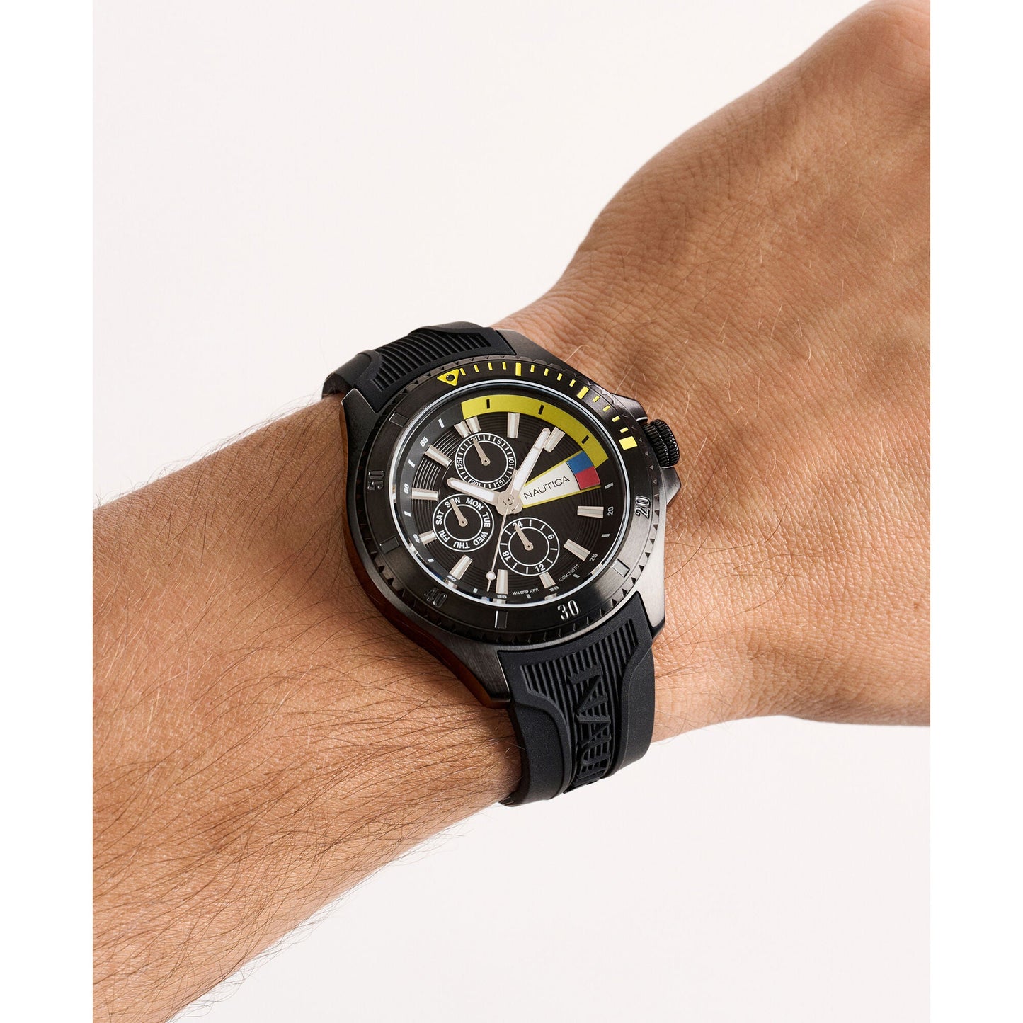 Reloj