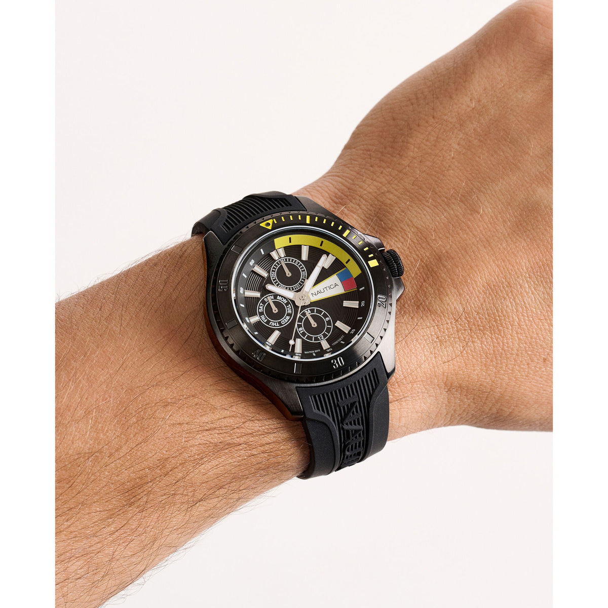Reloj