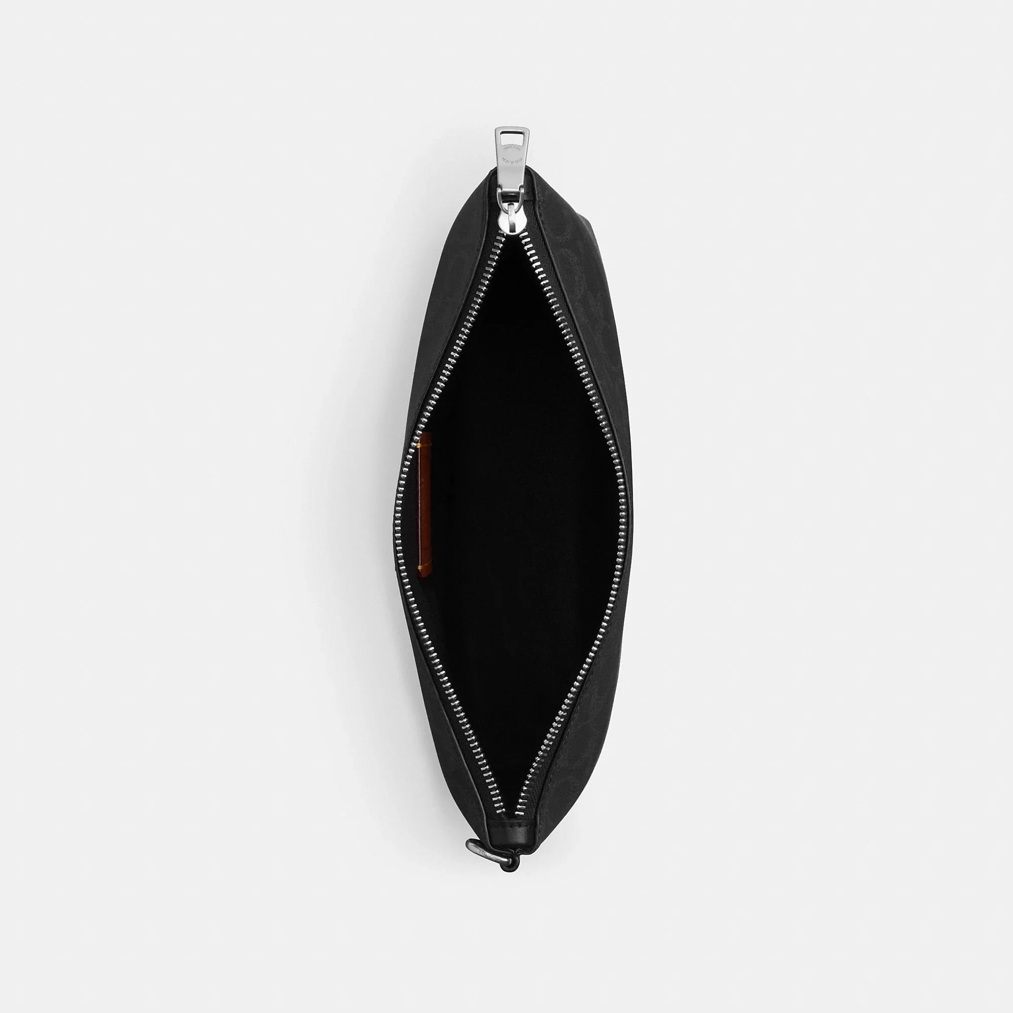 Estuche de lona