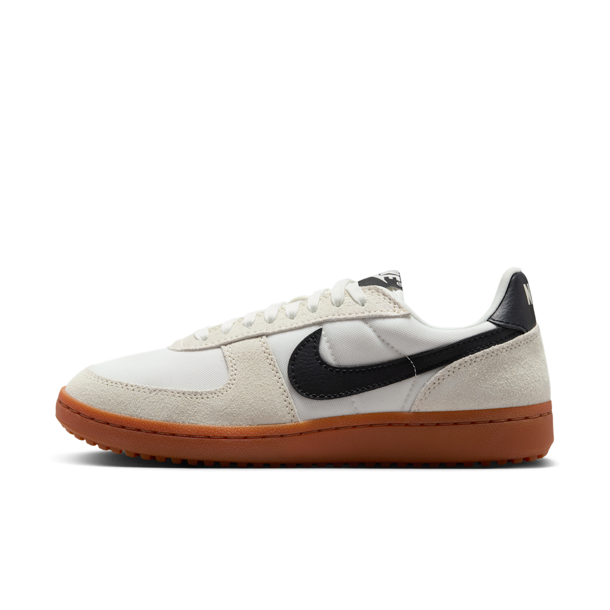 Zapatos de mujer