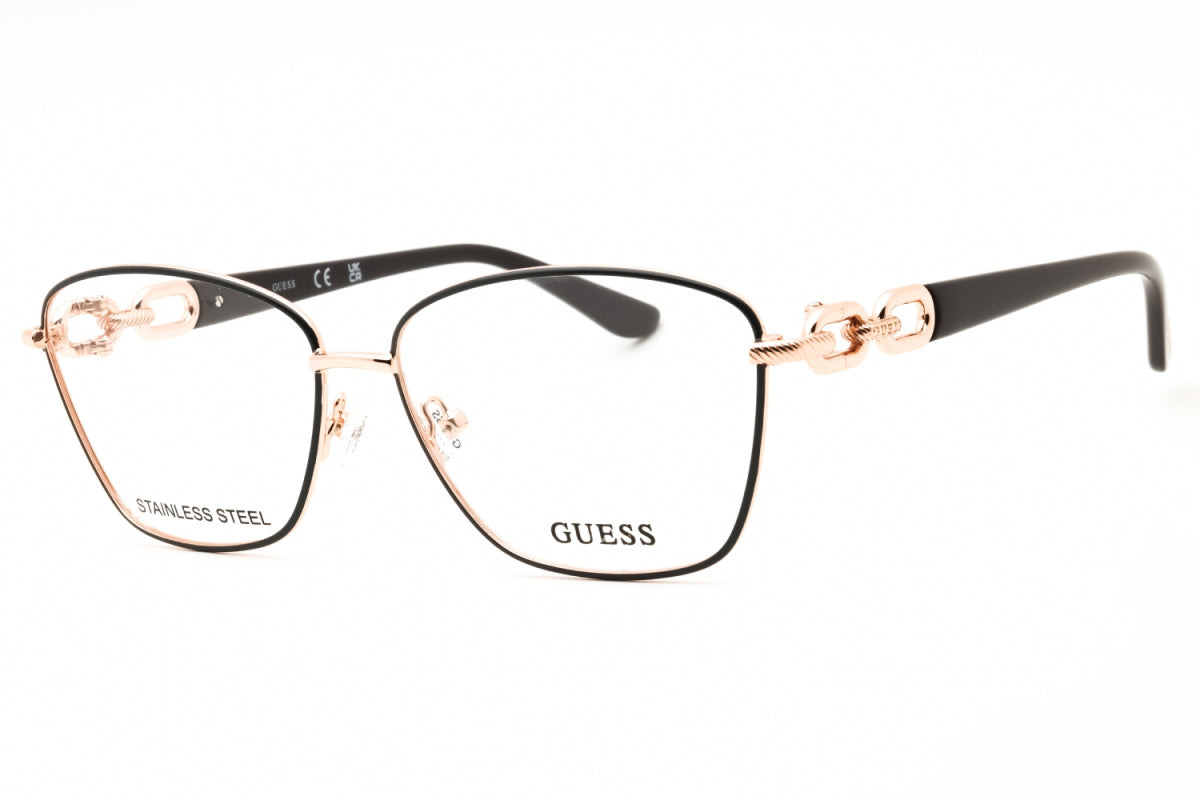 Gafas 57 mm color gris