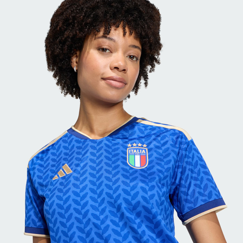 Camiseta de mujer