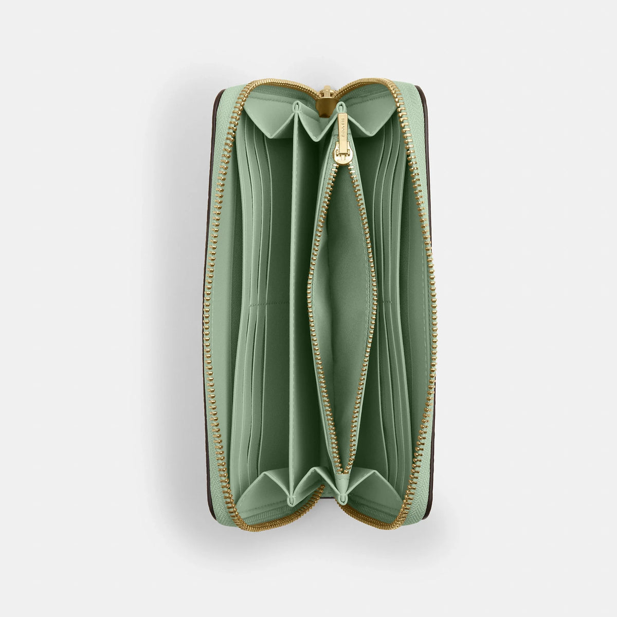 Billetera