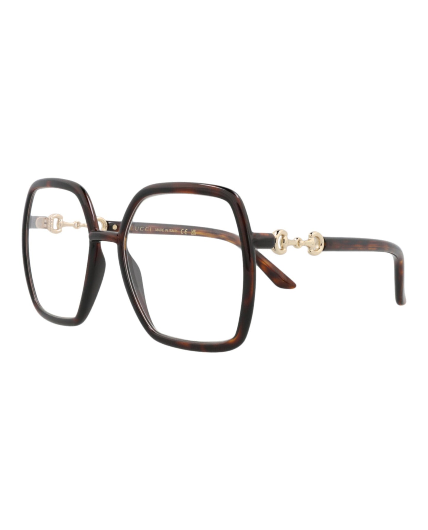 Montura para gafas de montura cuadrada