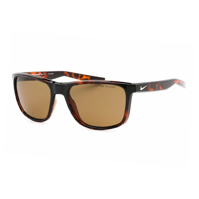 Gafas color café