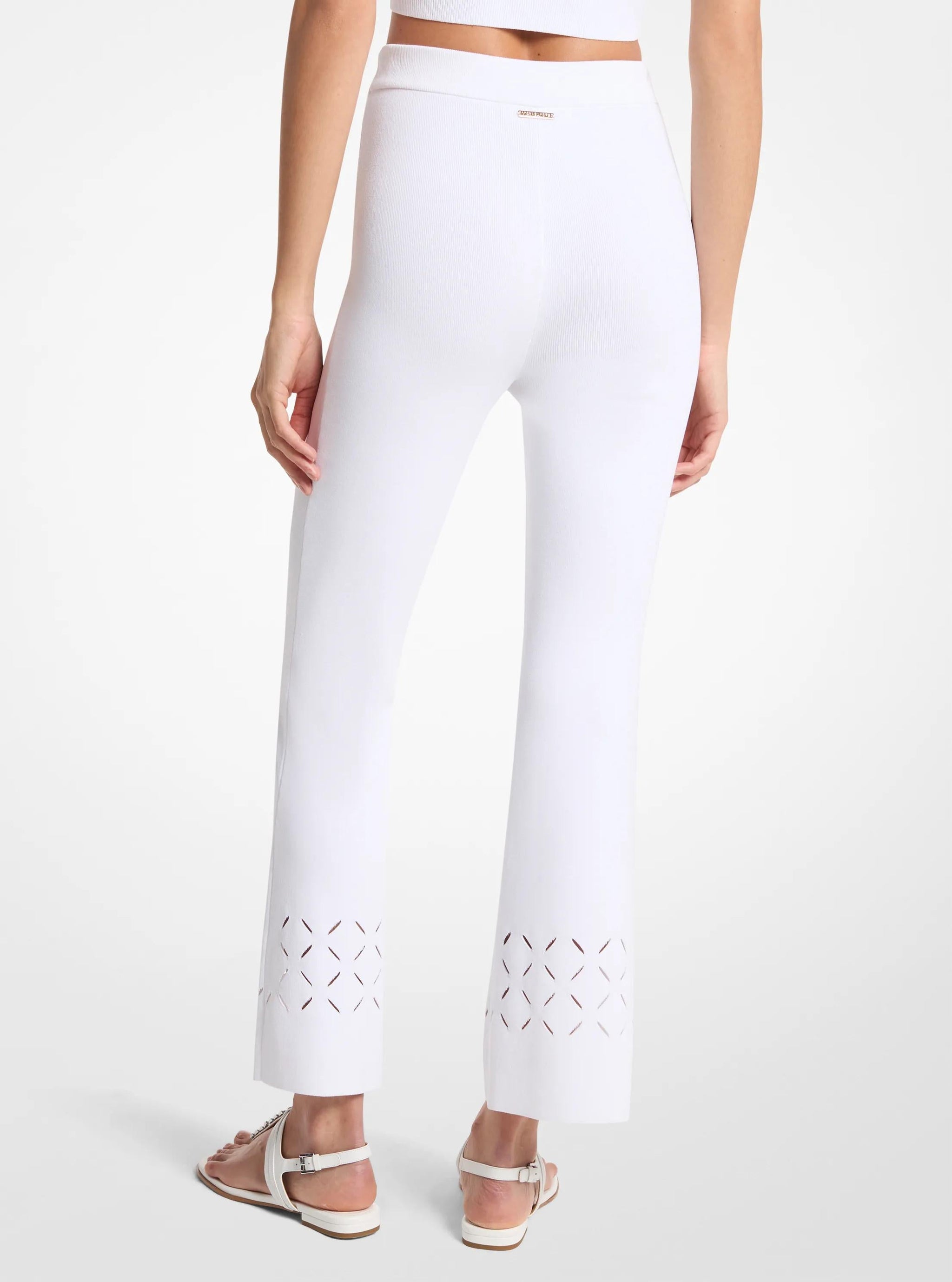 Pantalón