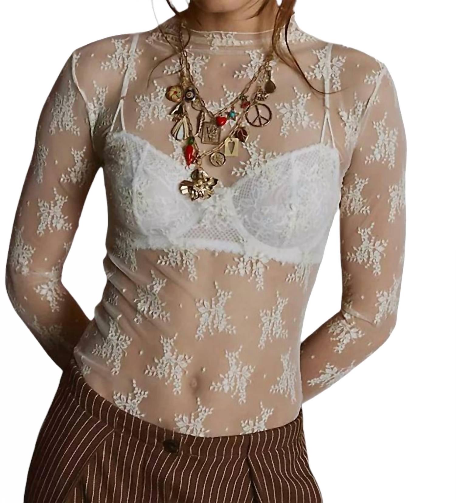 Top