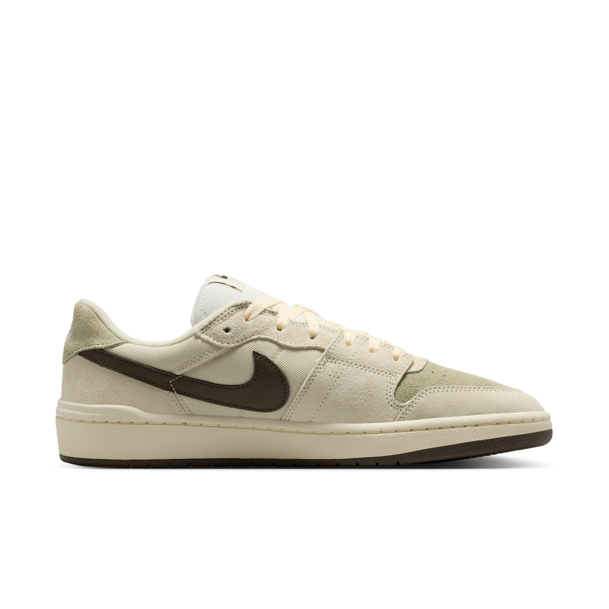 Zapatos de hombre