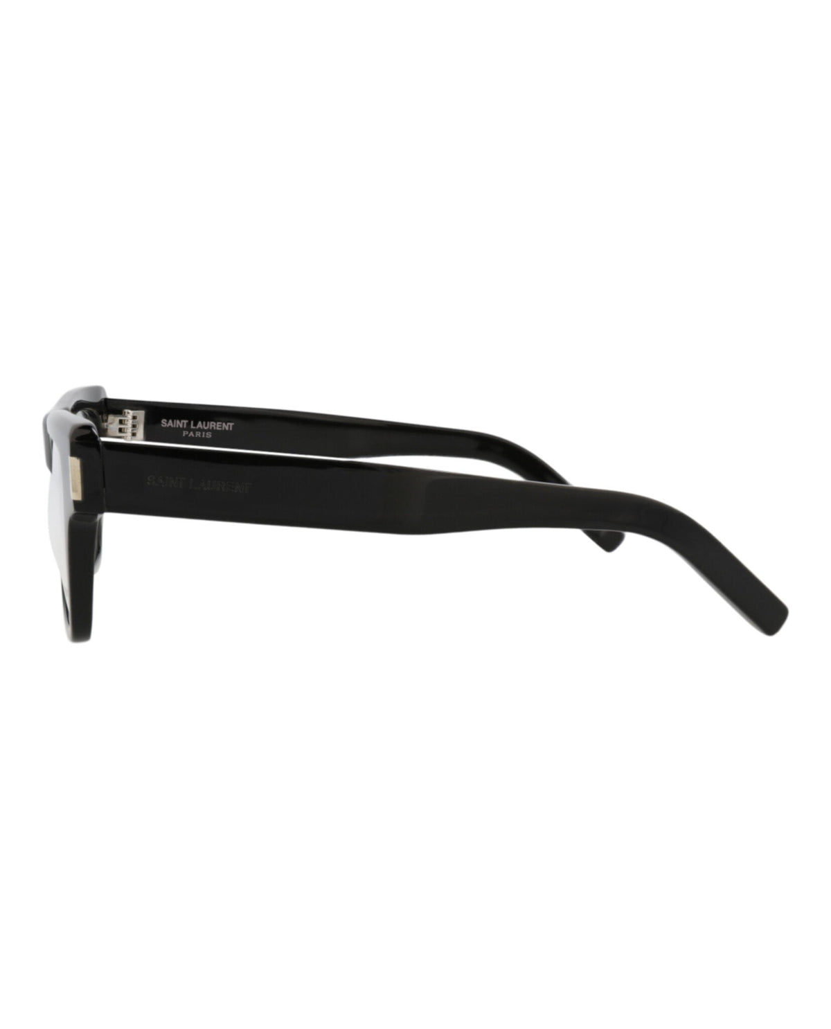 Montura para gafas de acetato de montura cuadrada