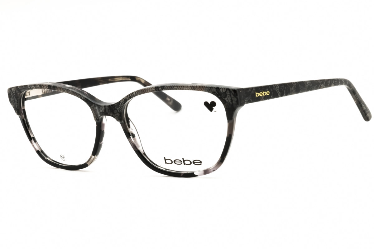 Gafas 55 mm