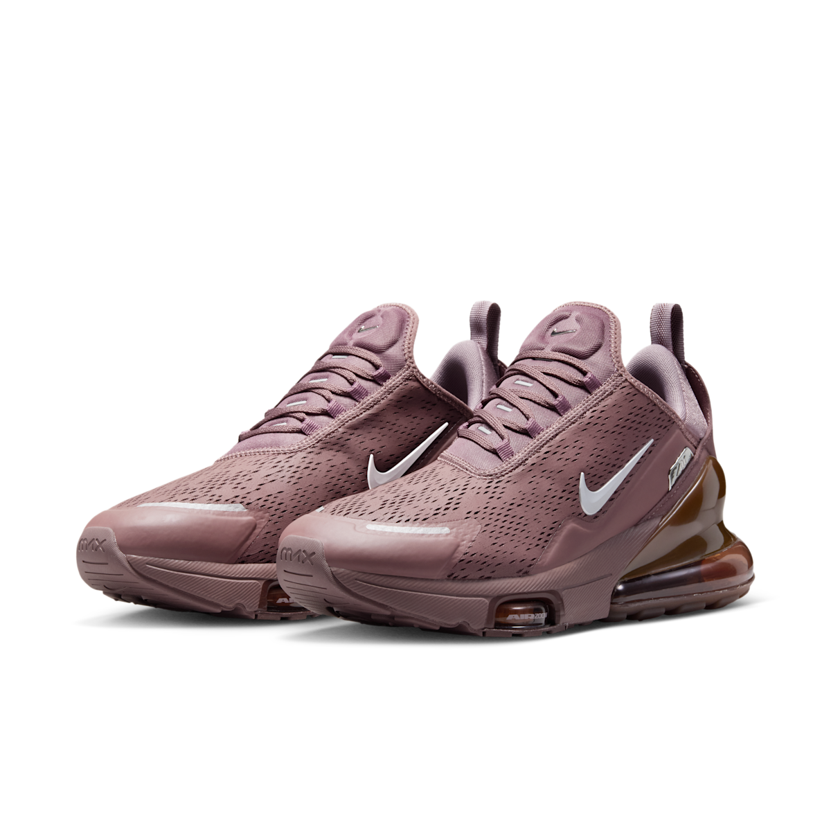 Zapatos de hombre