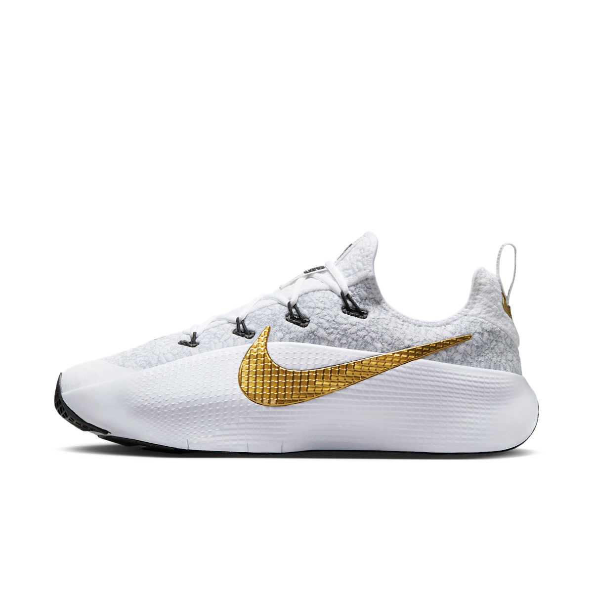 Zapatos de hombre
