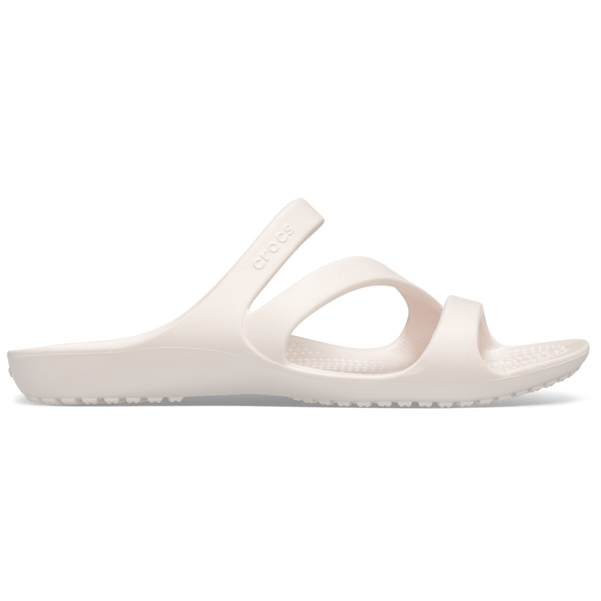 Sandalias