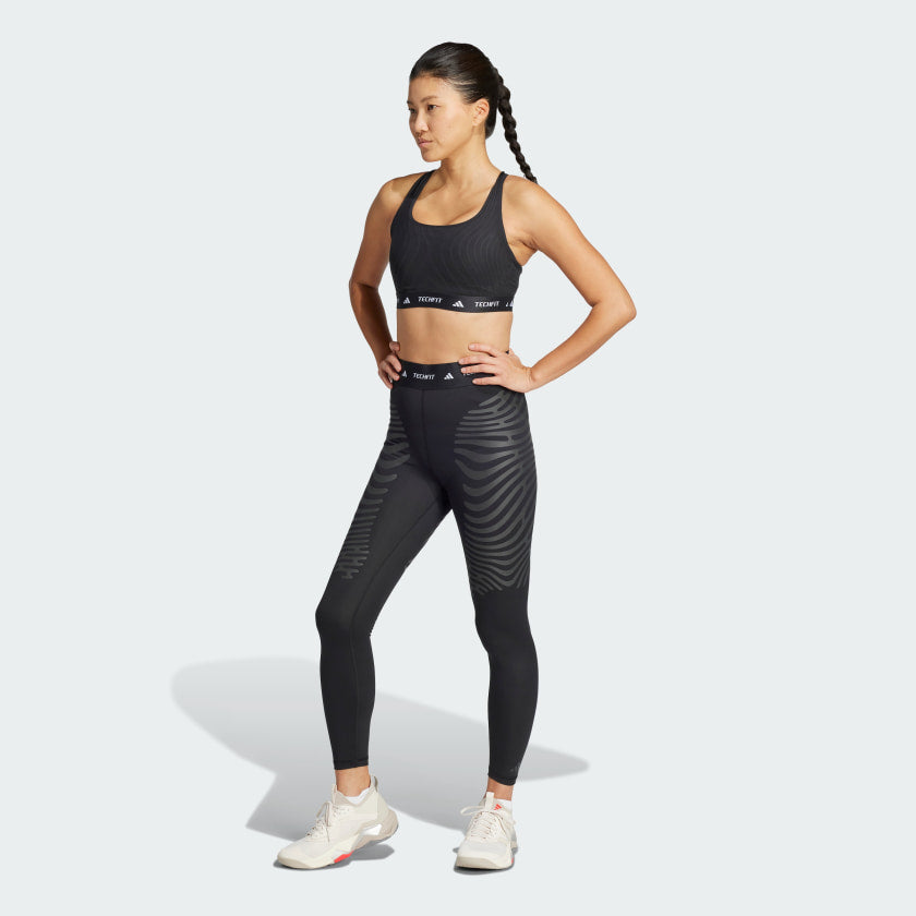 Brasier de mujer
