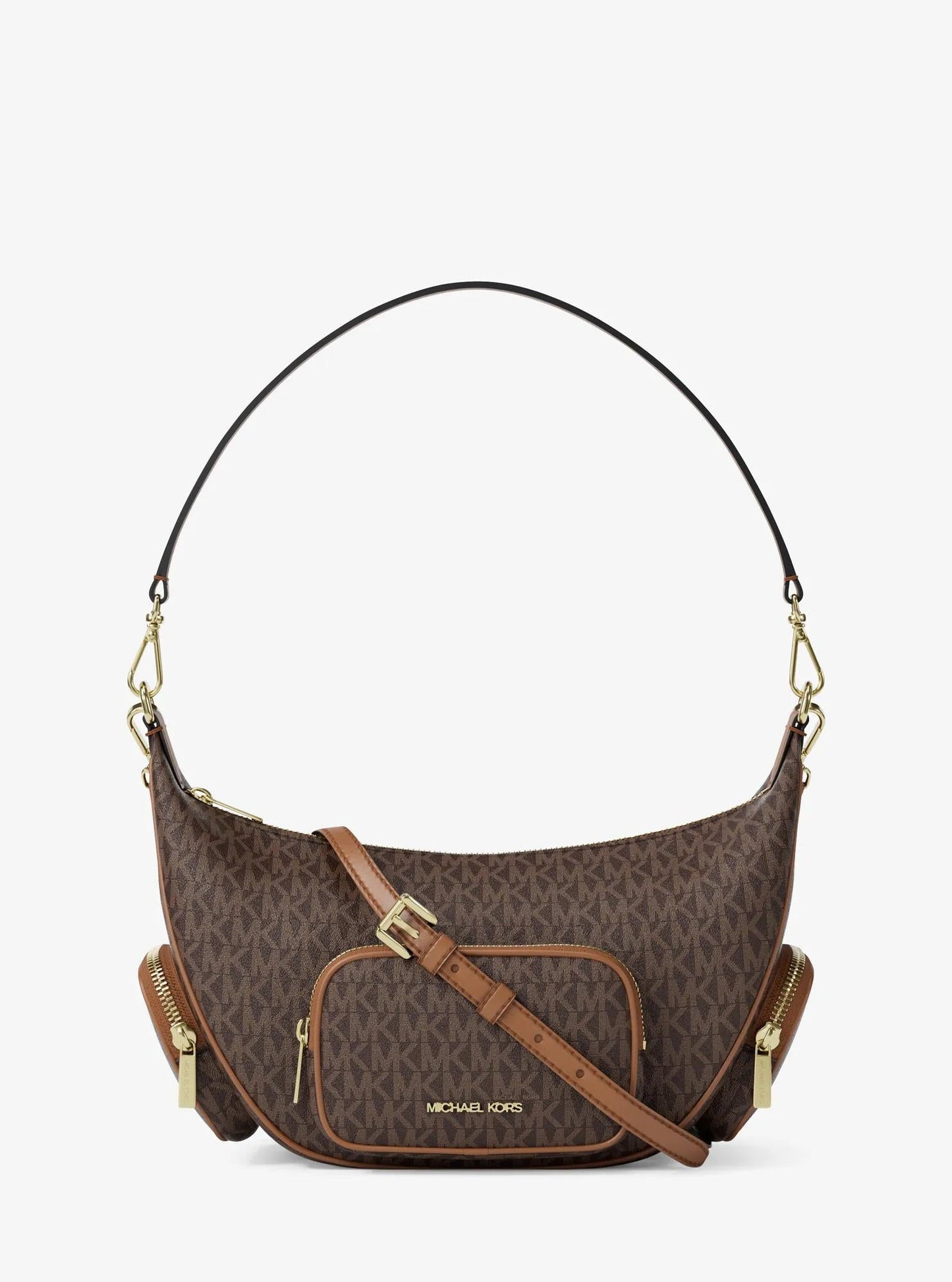 Bolso de hombro